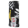 LODGER Swaddler Botanimal Raven
