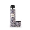 ELODIE DETAILS Termoska 260 ml Petite Botanic