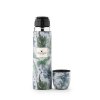ELODIE DETAILS Termoska 260 ml Forest Flora