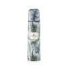 ELODIE DETAILS Termoska 260 ml Forest Flora