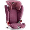 RÖMER Kidfix SL Sict Wine Rose