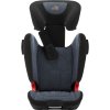 RÖMER Kidfix XP Sict Black Edition Blue Marble