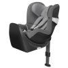 CYBEX Sirona M2 i-Size Manhattan Grey 2018