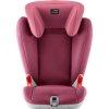 RÖMER Kidfix SL Wine Rose
