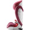RÖMER Kidfix SL Wine Rose