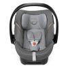 CYBEX Aton 5 Autumn Gold 2018