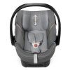 CYBEX Aton 5 Autumn Gold 2018