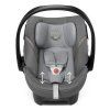 CYBEX Aton 5 Autumn Gold 2018