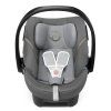 CYBEX Aton 5 Autumn Gold 2018