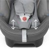 CYBEX Aton 5 Autumn Gold 2018