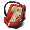 CYBEX Aton 5 Autumn Gold 2018