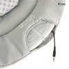ICOO Grow with me 123 Diamond Grey