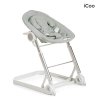 ICOO Grow with me 123 Diamond Grey