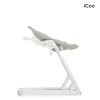 ICOO Grow with me 123 Diamond Grey