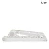 ICOO Grow with me 123 Diamond Grey