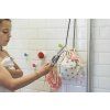 PLAY AND GO Noomad original Vak na hračky Mini Cherry