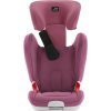 RÖMER Kidfix XP Wine Rose
