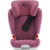 RÖMER Kidfix XP Wine Rose