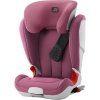 RÖMER Kidfix XP Wine Rose