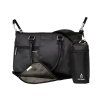 MELOBABY Melotote Luxe Noir