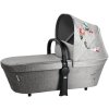 CYBEX Priam Carry Cot Fashion Koi 2018