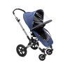 BUGABOO Cameleon Pláštěnka High Performance Sky Blue