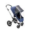 BUGABOO Cameleon Pláštěnka High Performance Sky Blue