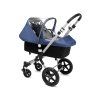BUGABOO Cameleon Pláštěnka High Performance Sky Blue