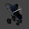 BUGABOO Cameleon Pláštěnka High Performance Sky Blue