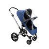 BUGABOO Cameleon Pláštěnka High Performance Sky Blue
