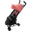 BRITAX Holiday Coral Peach