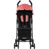 BRITAX Holiday Coral Peach