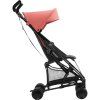 BRITAX Holiday Coral Peach