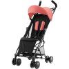 BRITAX Holiday Coral Peach