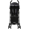 BRITAX Holiday Cosmos Black