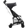 BRITAX Holiday Cosmos Black