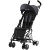 BRITAX Holiday Cosmos Black