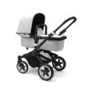 BUGABOO Buffalo Atelier Kompletní kočárek