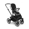 BUGABOO Buffalo Atelier Kompletní kočárek