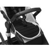BUGABOO Buffalo Atelier Kompletní kočárek