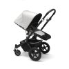 BUGABOO Cameleon3 Atelier Kompletní kočárek