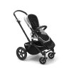 BUGABOO Cameleon3 Atelier Kompletní kočárek