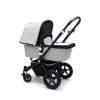 BUGABOO Cameleon3 Atelier Kompletní kočárek