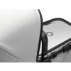 BUGABOO Cameleon3 Atelier Kompletní kočárek