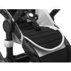 BUGABOO Cameleon3 Atelier Kompletní kočárek