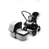 BUGABOO Cameleon3 Atelier Kompletní kočárek