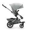 JOOLZ GEO 2 Quadro Kompletní set Grigio