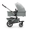 JOOLZ GEO 2 Quadro Kompletní set Grigio