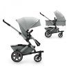 JOOLZ GEO 2 Quadro Kompletní set Grigio
