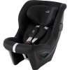 RÖMER Safe-Way M Space Black